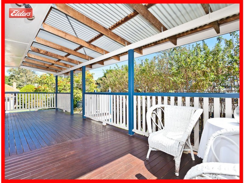 30 Suez Street, Mitchelton QLD 4053