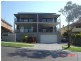 6/14 Frederick St, Alderley QLD 4051