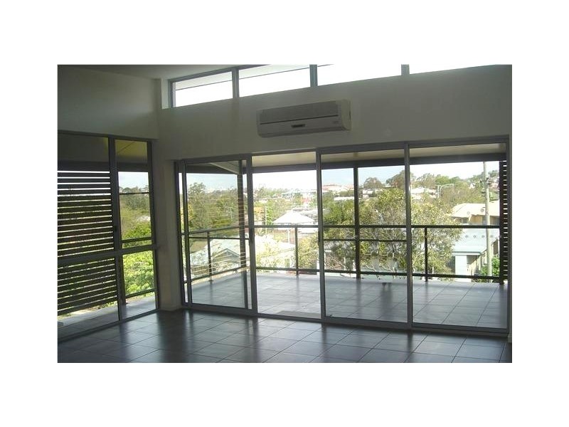 6/14 Frederick St, Alderley QLD 4051