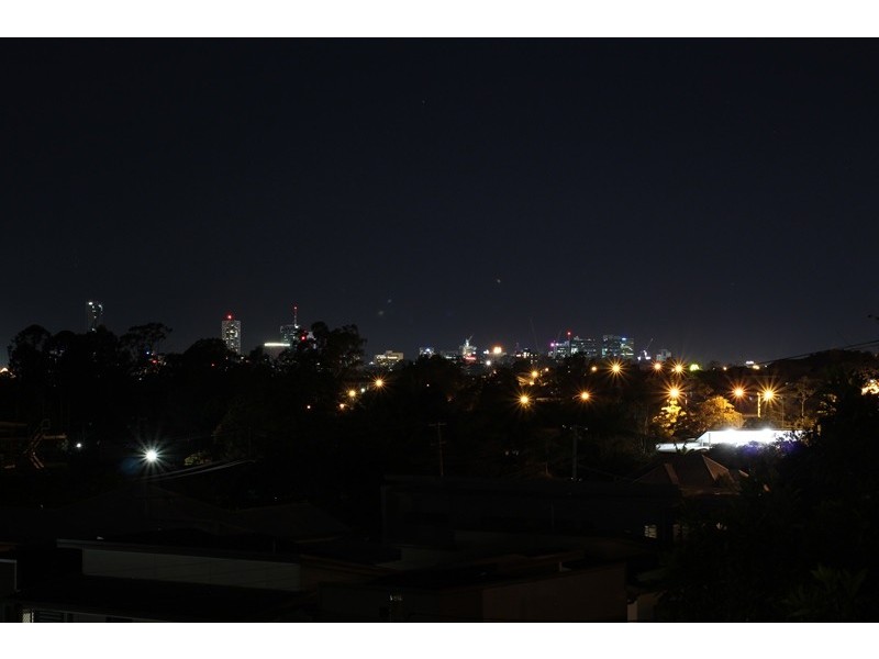 6/14 Frederick St, Alderley QLD 4051