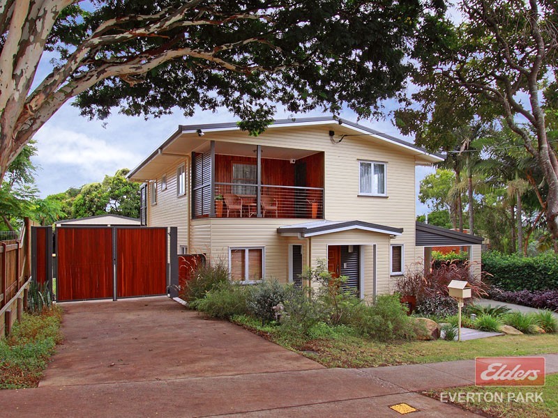 64 Ellerdale St, Aspley QLD 4034