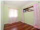 64 Ellerdale St, Aspley QLD 4034
