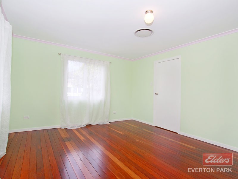 64 Ellerdale St, Aspley QLD 4034