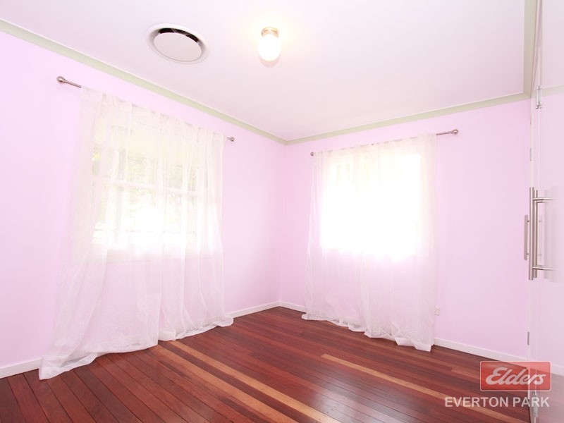 64 Ellerdale St, Aspley QLD 4034