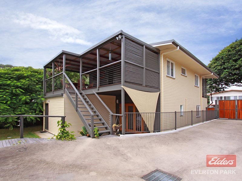 64 Ellerdale St, Aspley QLD 4034