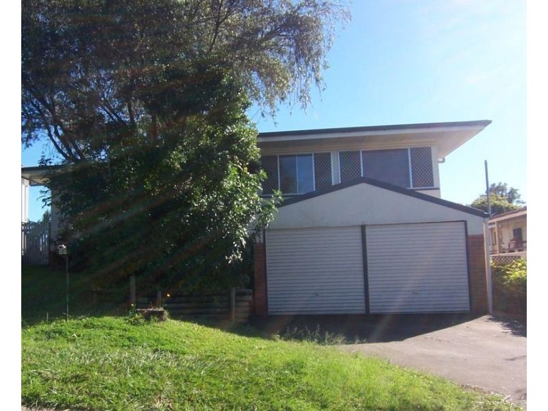 20 Anora Crs, Ferny Grove QLD 4055