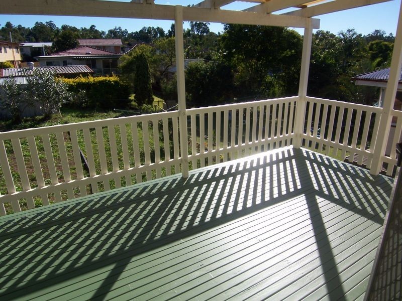 20 Anora Crs, Ferny Grove QLD 4055