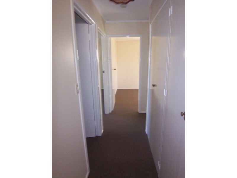 20 Anora Crs, Ferny Grove QLD 4055