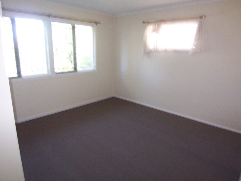 20 Anora Crs, Ferny Grove QLD 4055