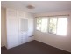 20 Anora Crs, Ferny Grove QLD 4055