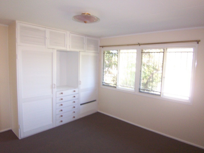 20 Anora Crs, Ferny Grove QLD 4055