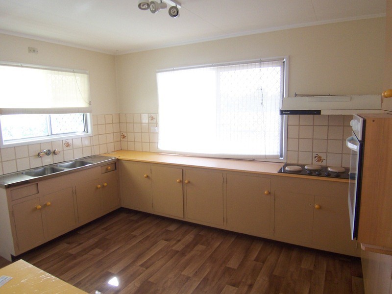 20 Anora Crs, Ferny Grove QLD 4055