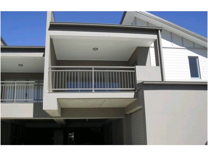 3/15 Crana Street, Gaythorne QLD 4051