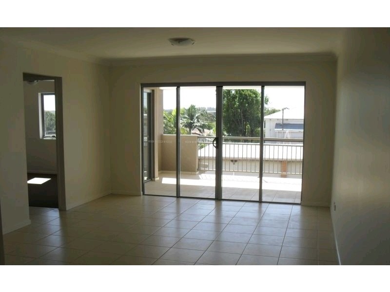 3/15 Crana Street, Gaythorne QLD 4051