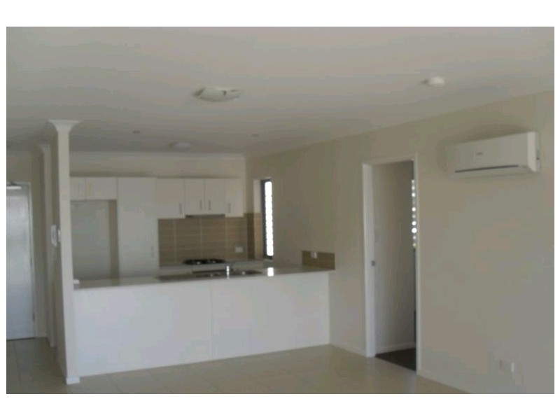 3/15 Crana Street, Gaythorne QLD 4051