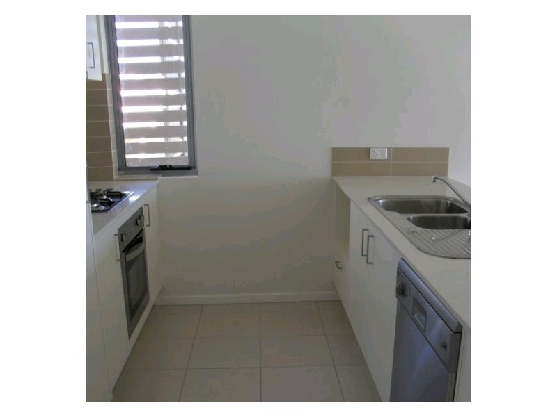 3/15 Crana Street, Gaythorne QLD 4051