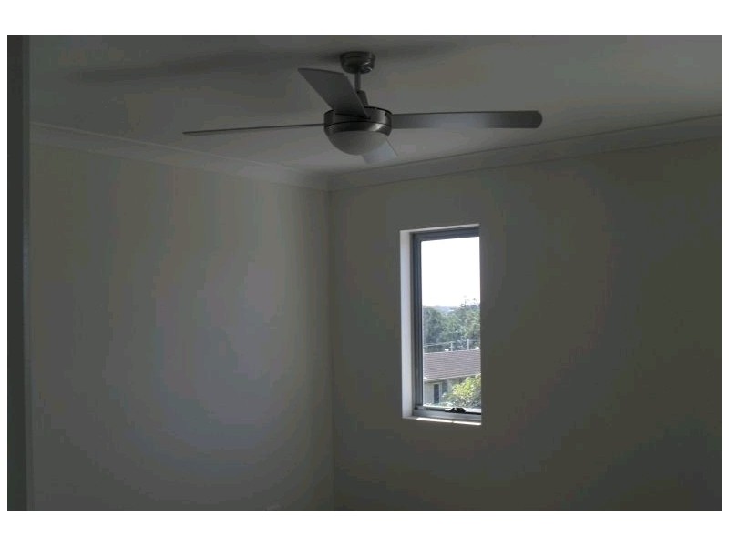 3/15 Crana Street, Gaythorne QLD 4051