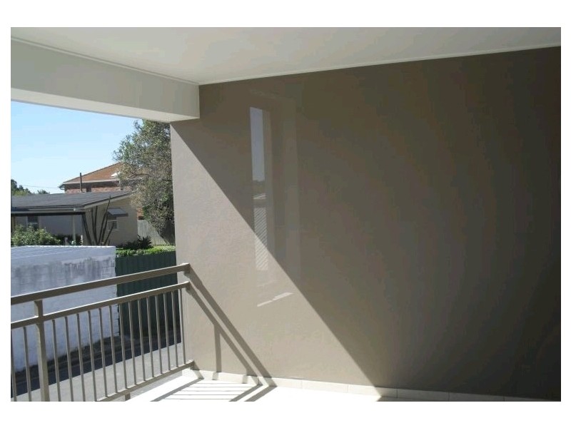 3/15 Crana Street, Gaythorne QLD 4051