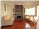 16 Yates Ave, Ashgrove QLD 4060