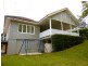 16 Yates Ave, Ashgrove QLD 4060