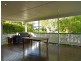 16 Yates Ave, Ashgrove QLD 4060