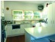 16 Yates Ave, Ashgrove QLD 4060