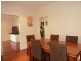 16 Yates Ave, Ashgrove QLD 4060