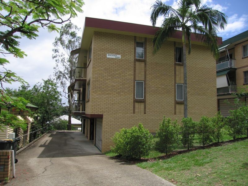 1/9 Marne Street, Alderley QLD 4051