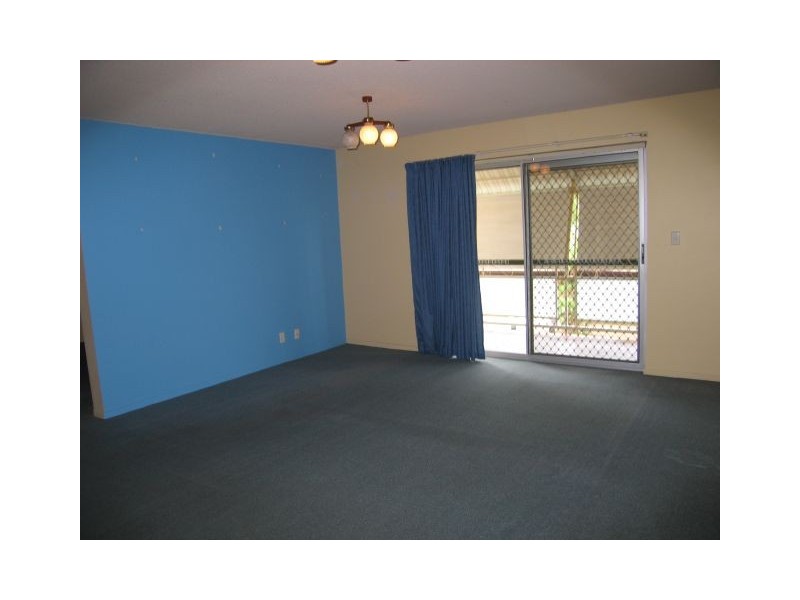 1/9 Marne Street, Alderley QLD 4051