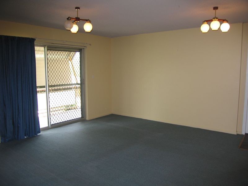 1/9 Marne Street, Alderley QLD 4051