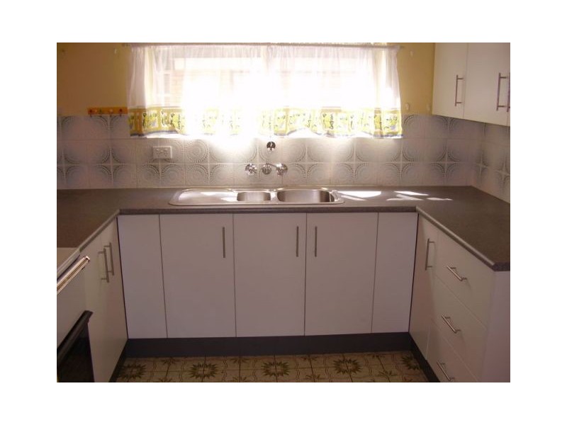 1/9 Marne Street, Alderley QLD 4051