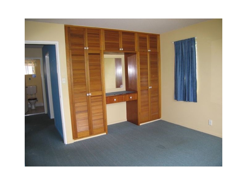 1/9 Marne Street, Alderley QLD 4051