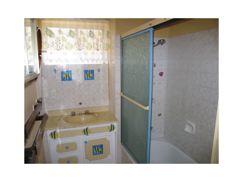 1/9 Marne Street, Alderley QLD 4051