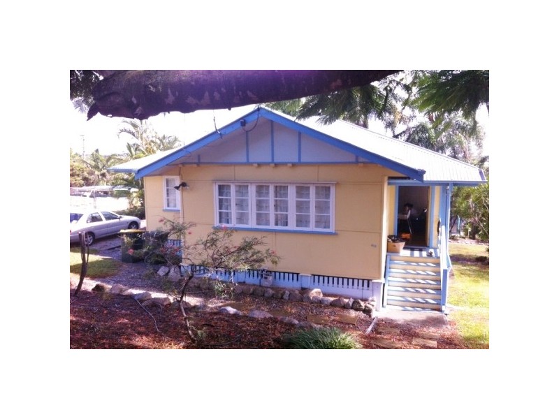 915 Samford Road, Keperra QLD 4054