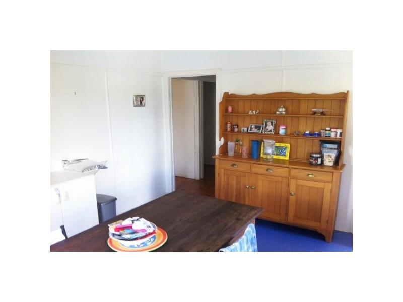 915 Samford Road, Keperra QLD 4054