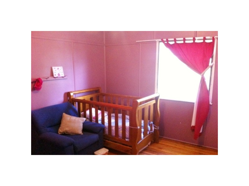 915 Samford Road, Keperra QLD 4054