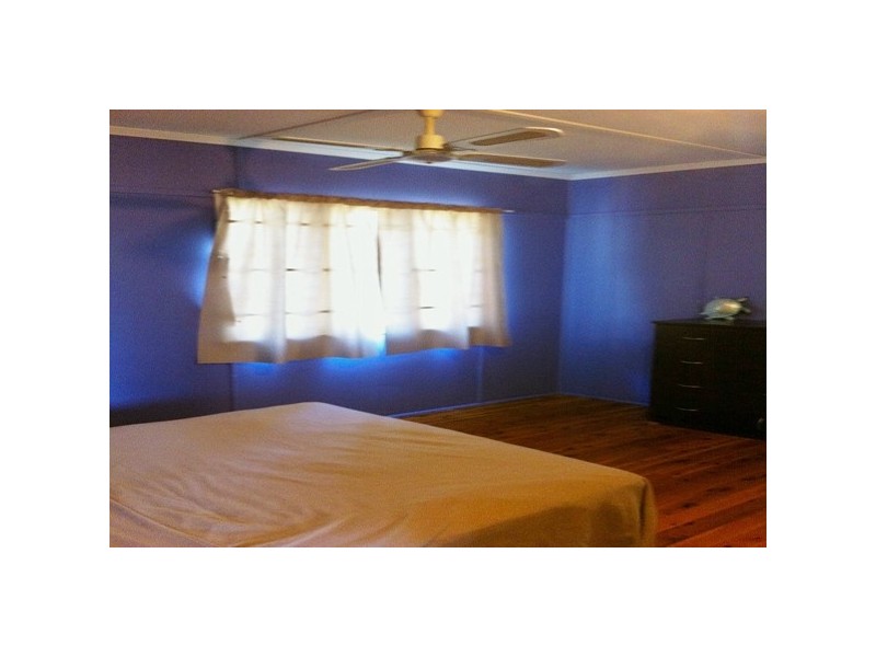 915 Samford Road, Keperra QLD 4054