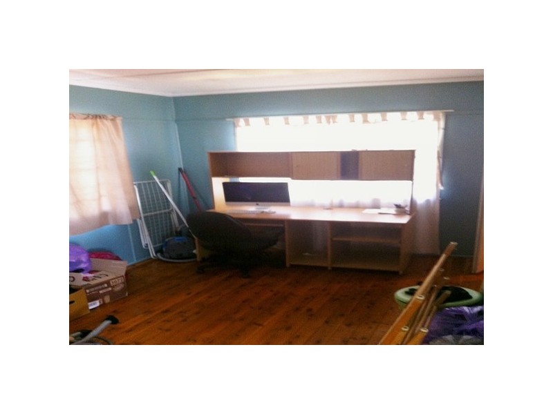 915 Samford Road, Keperra QLD 4054