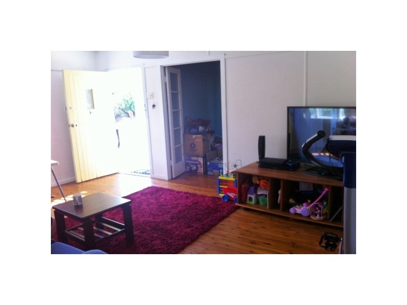 915 Samford Road, Keperra QLD 4054