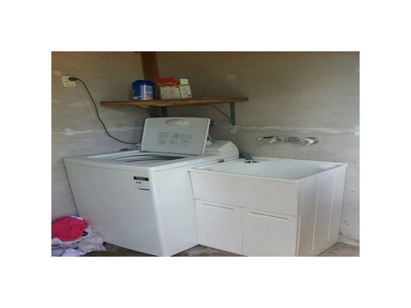 915 Samford Road, Keperra QLD 4054