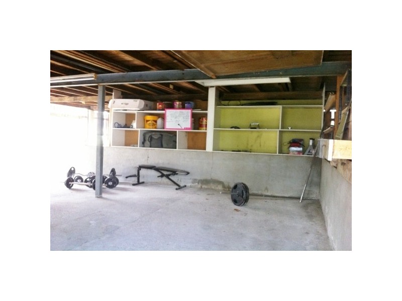 915 Samford Road, Keperra QLD 4054