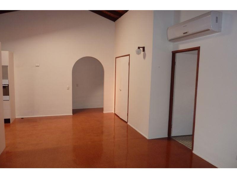 39 Hagman Street, Stafford Heights QLD 4053