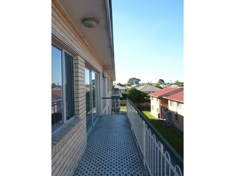 4/71 Stafford Road, Kedron QLD 4031