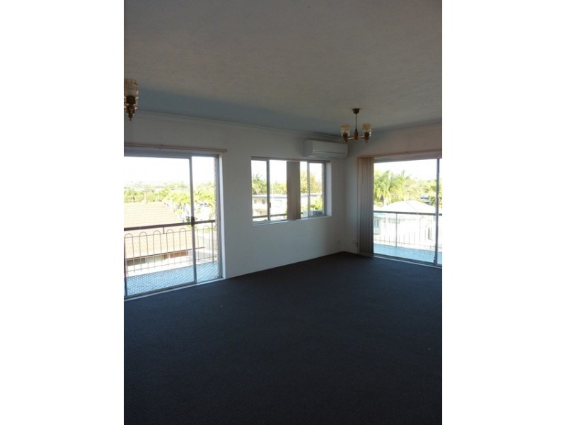 4/71 Stafford Road, Kedron QLD 4031