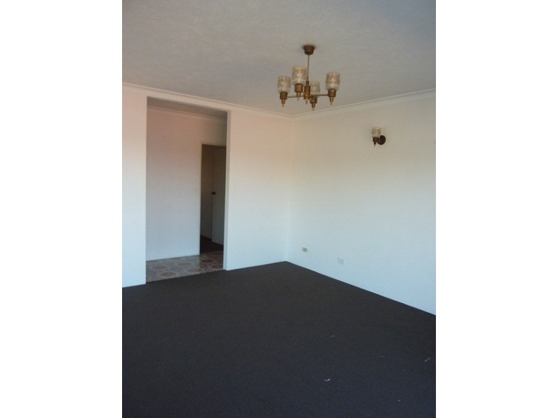 4/71 Stafford Road, Kedron QLD 4031