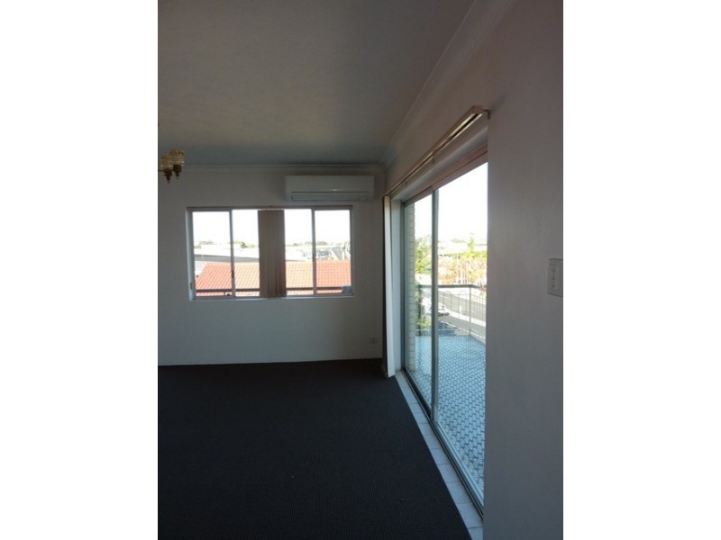 4/71 Stafford Road, Kedron QLD 4031