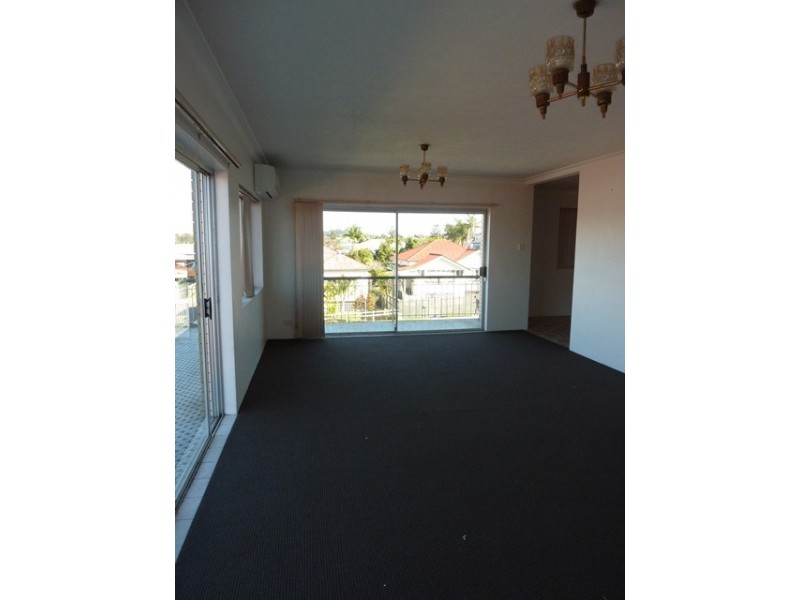 4/71 Stafford Road, Kedron QLD 4031