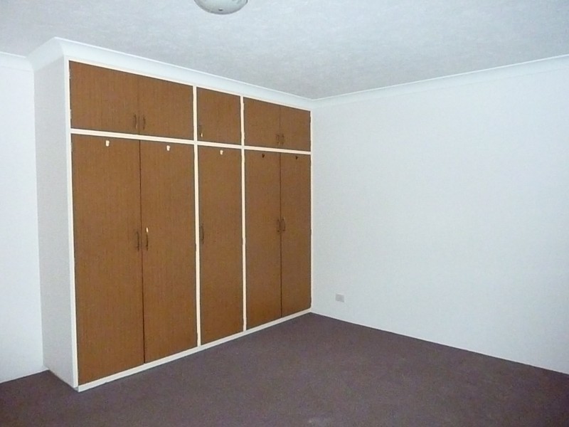 4/71 Stafford Road, Kedron QLD 4031