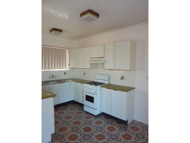 4/71 Stafford Road, Kedron QLD 4031