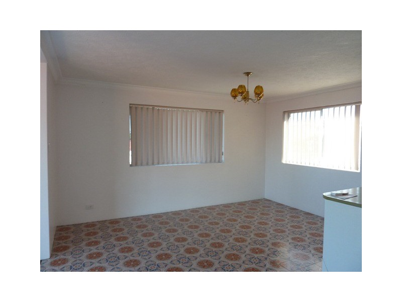 4/71 Stafford Road, Kedron QLD 4031